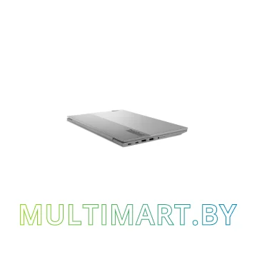 Ноутбук Lenovo ThinkBook 14 G2 ITL (20VD0044RU) картинка 9
